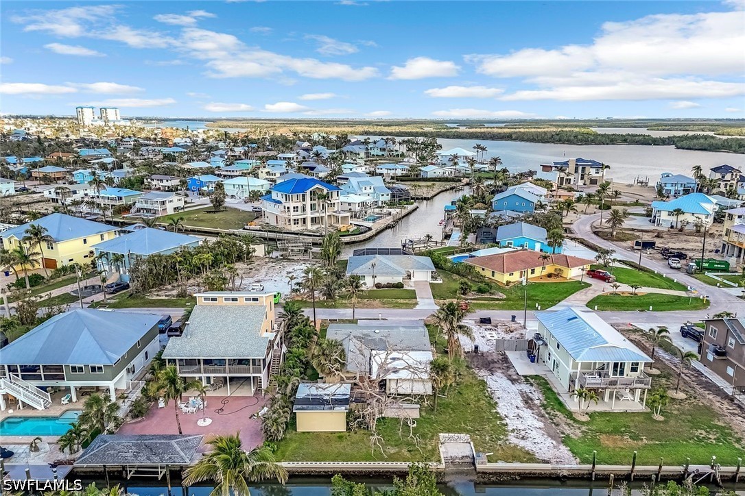 AerialView
