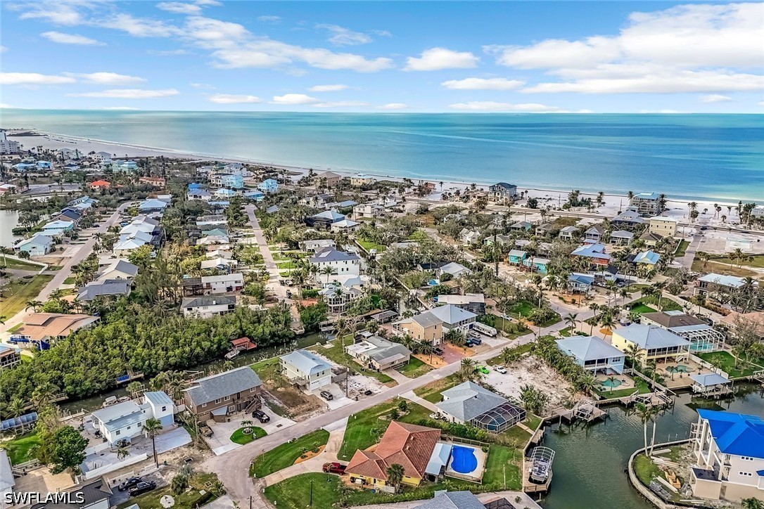 AerialView