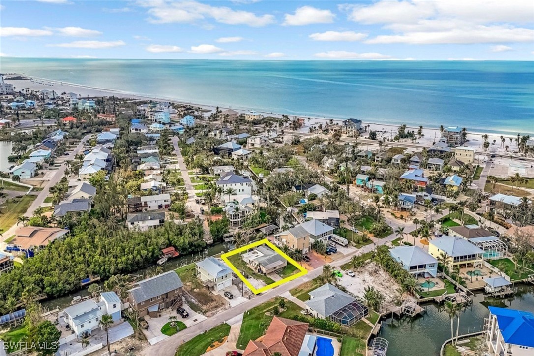 AerialView