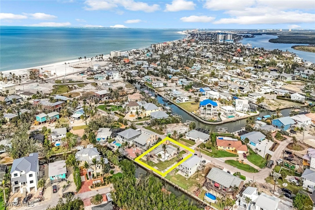 AerialView