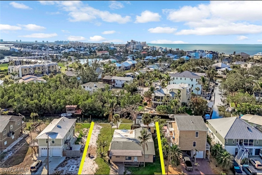 AerialView