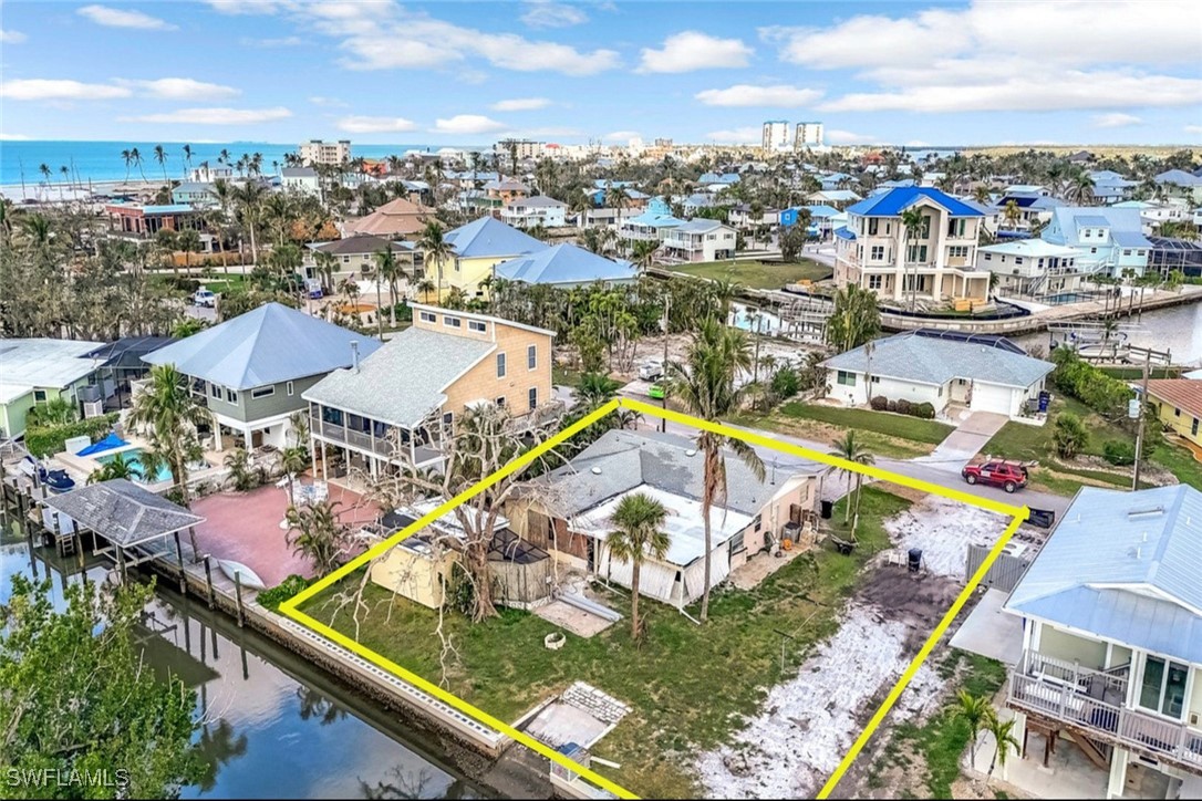 AerialView
