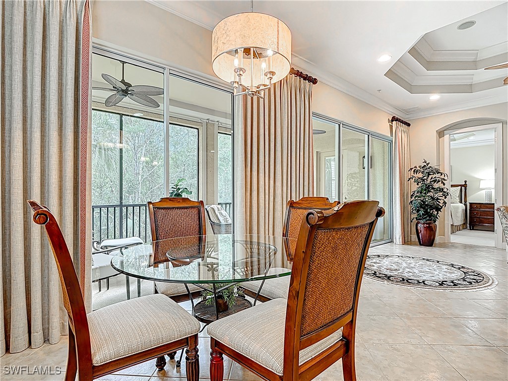 DiningArea