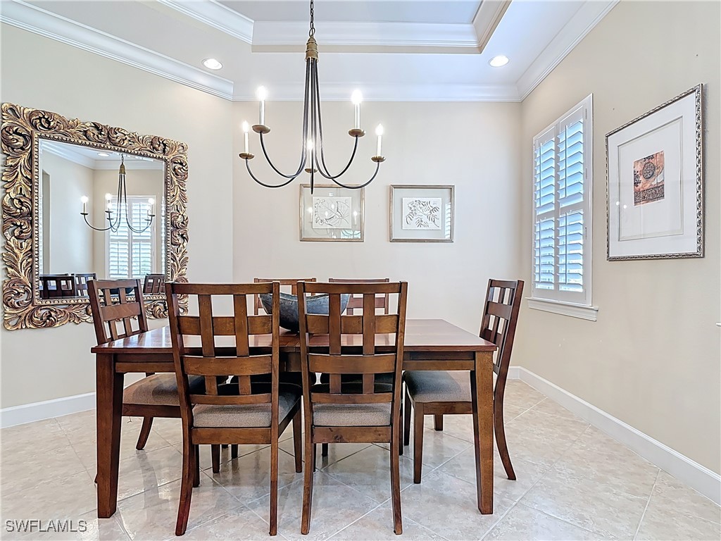 DiningArea