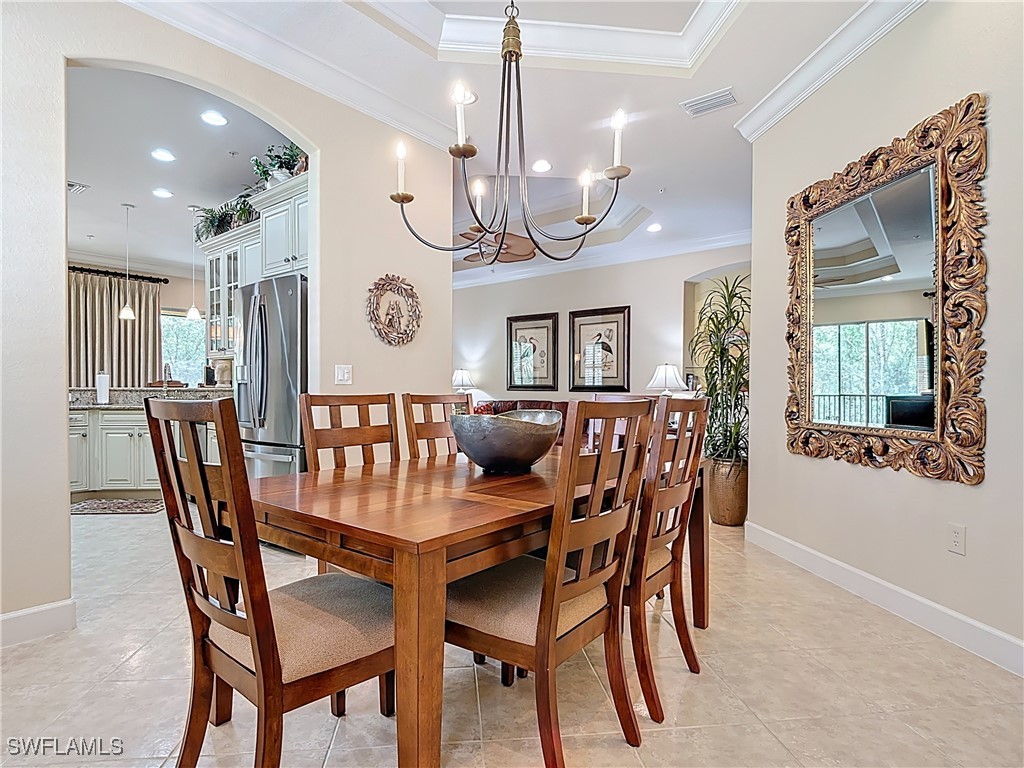 DiningArea