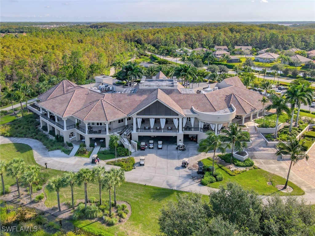 AerialView
