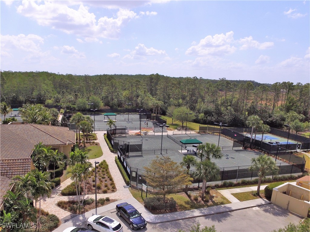 AerialView