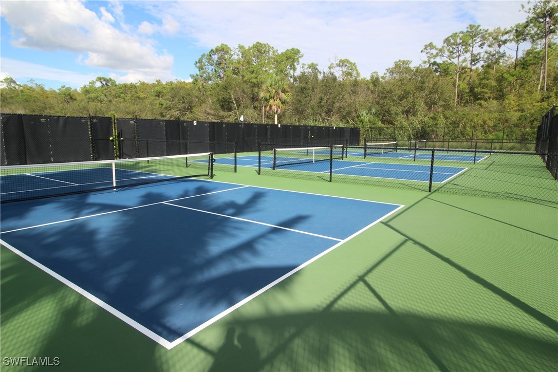 12913 New Market Unit 201, Fort Myers, FL 33913
