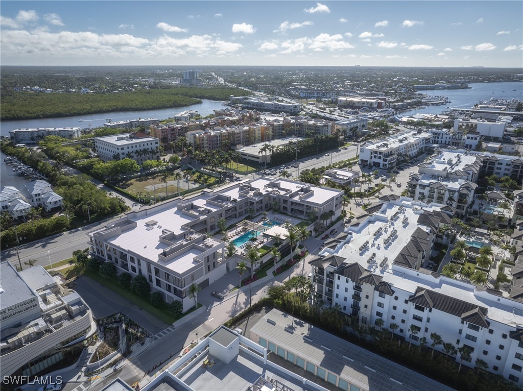 AerialView