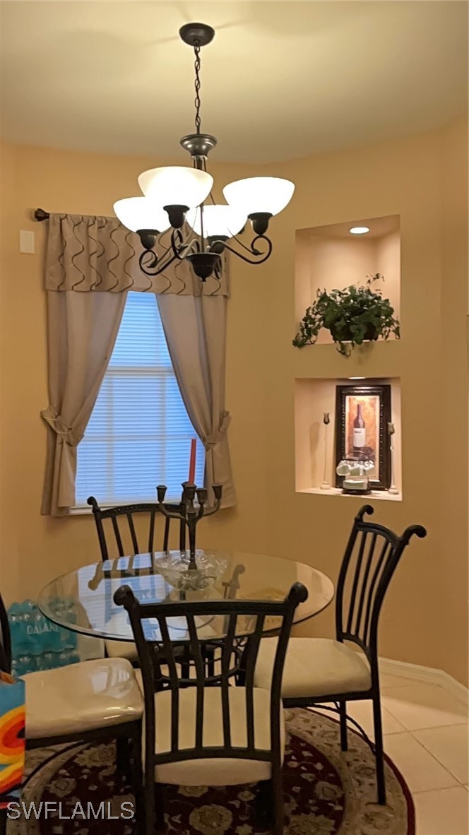 DiningArea