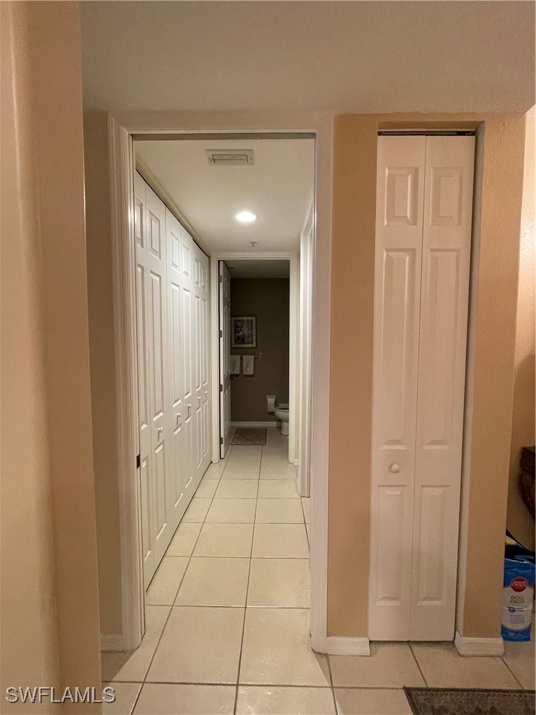 1105 Van Loon Commons Unit 303, Cape Coral, FL 33909