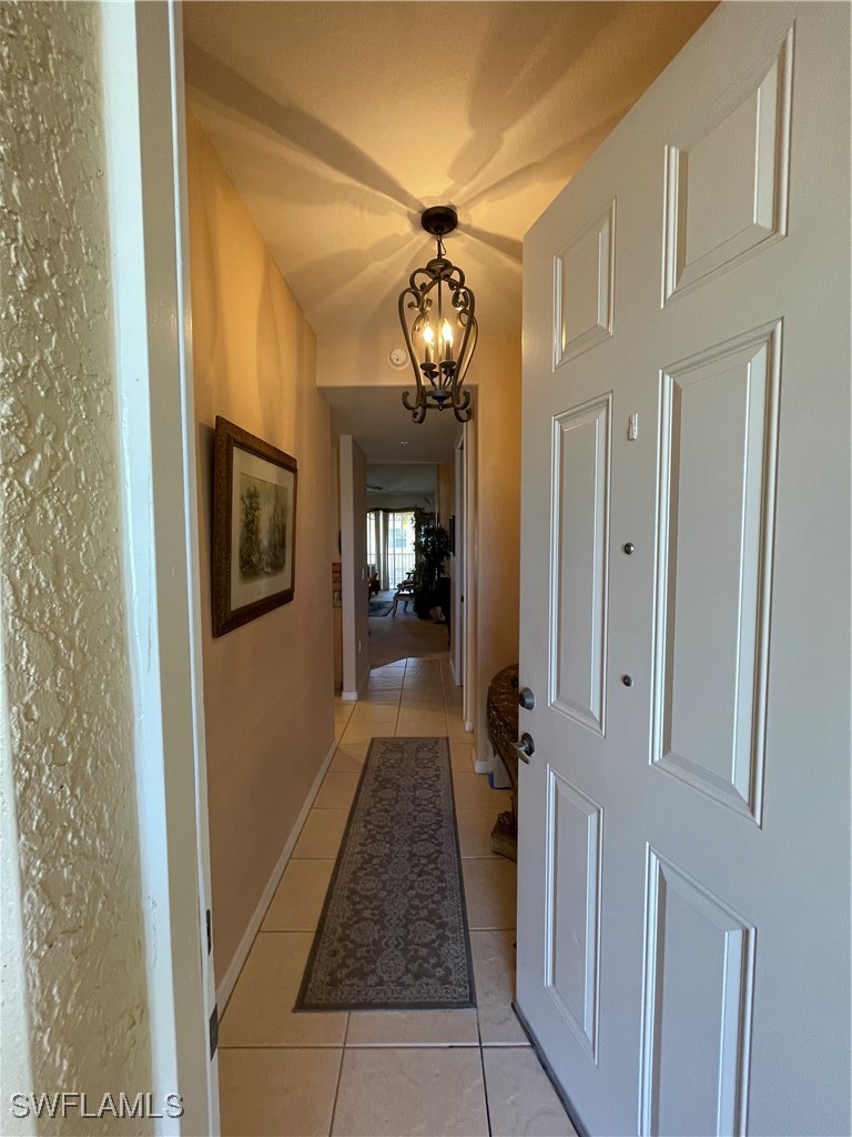 1105 Van Loon Commons Unit 303, Cape Coral, FL 33909