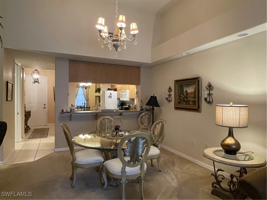 DiningArea