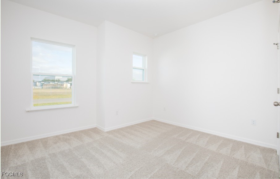 324 1st, Cape Coral, FL 33993