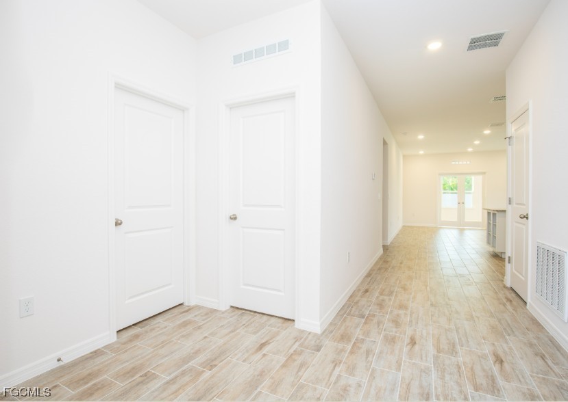 324 1st, Cape Coral, FL 33993