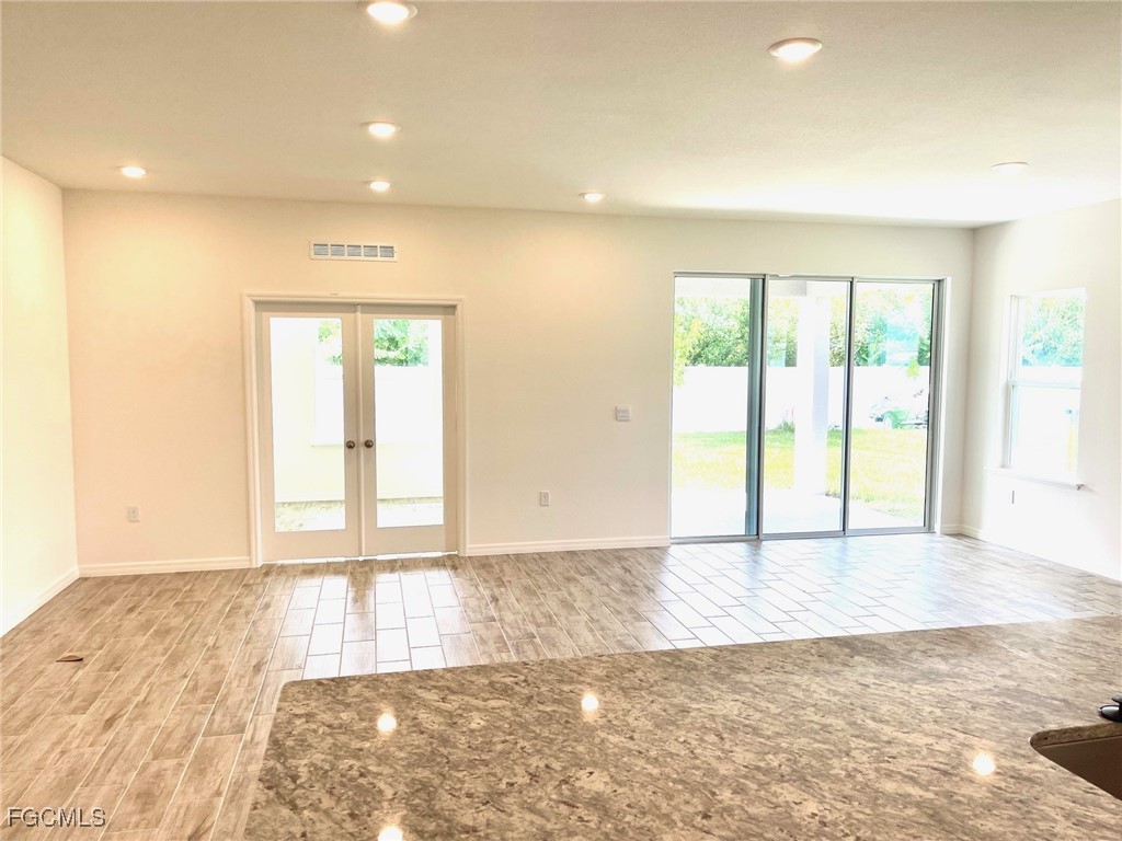 324 1st, Cape Coral, FL 33993
