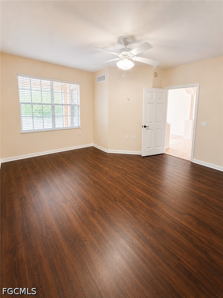1866 Concordia Lake Unit 507, Cape Coral, FL 33909