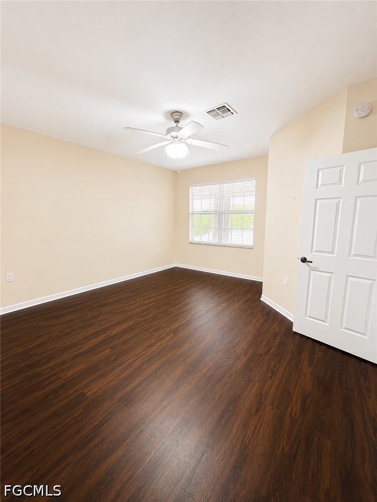 1866 Concordia Lake Unit 507, Cape Coral, FL 33909