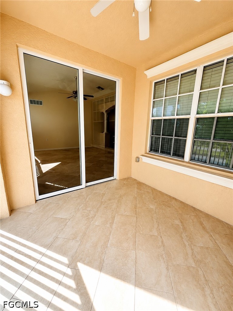 1866 Concordia Lake Unit 507, Cape Coral, FL 33909
