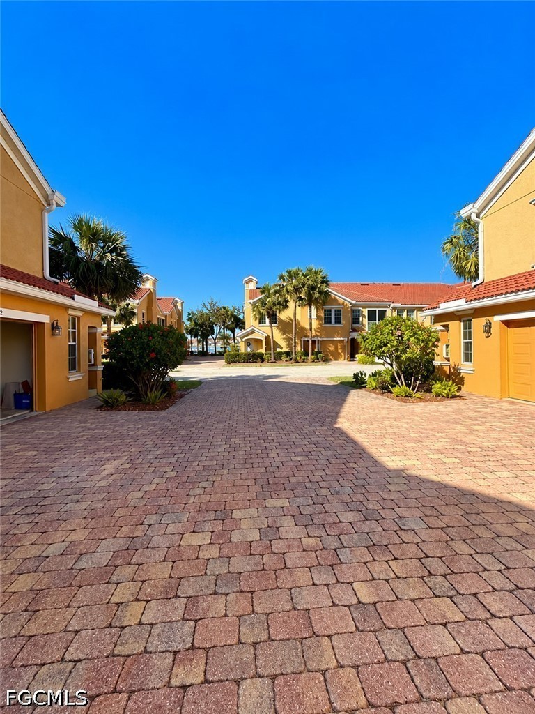 1866 Concordia Lake Unit 507, Cape Coral, FL 33909