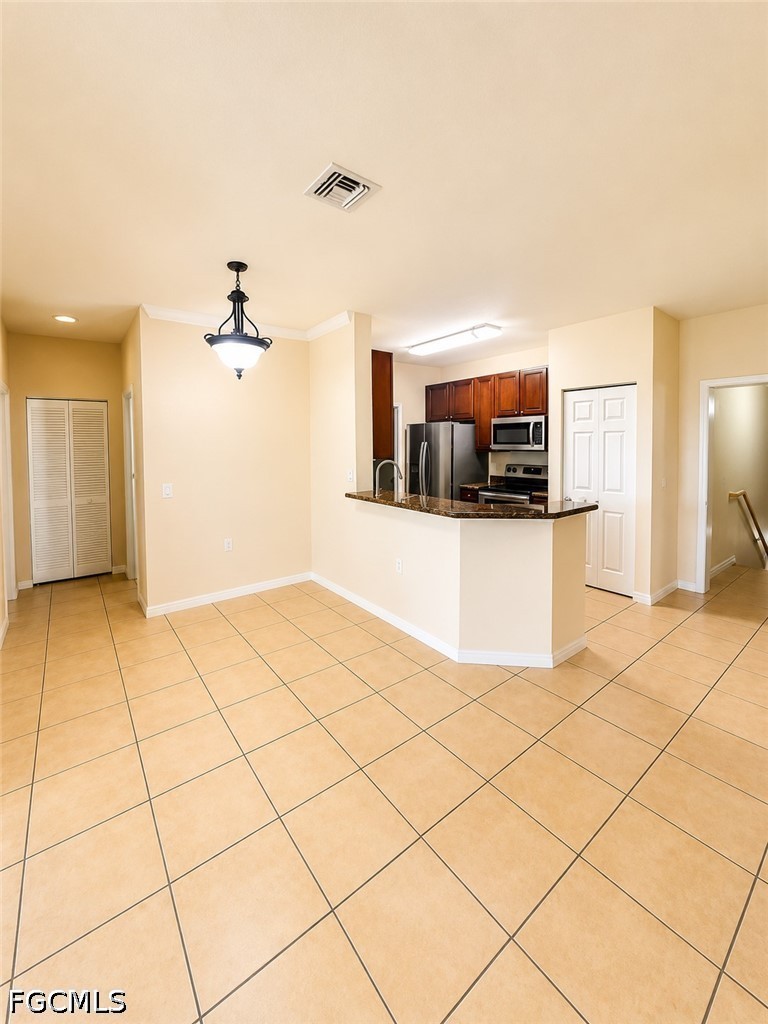 1866 Concordia Lake Unit 507, Cape Coral, FL 33909