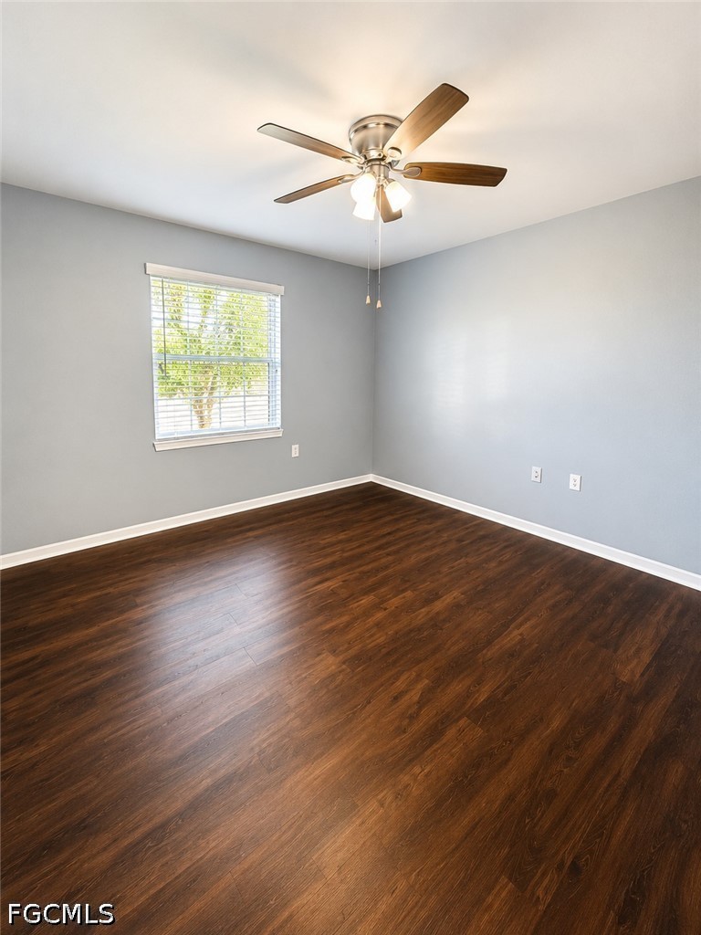 1866 Concordia Lake Unit 507, Cape Coral, FL 33909