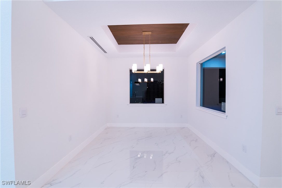 13 21st, Cape Coral, FL 33991