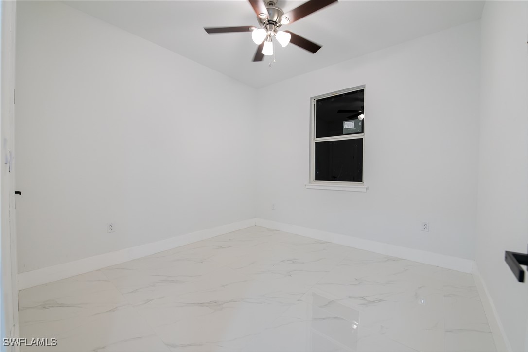 13 21st, Cape Coral, FL 33991