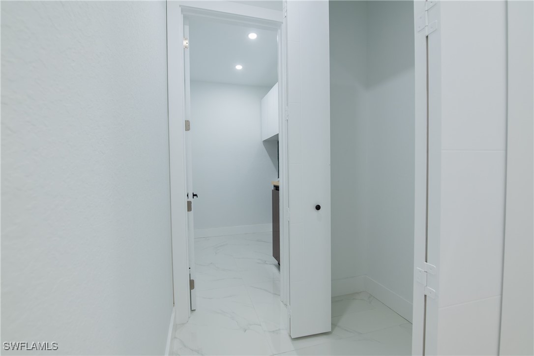 13 21st, Cape Coral, FL 33991