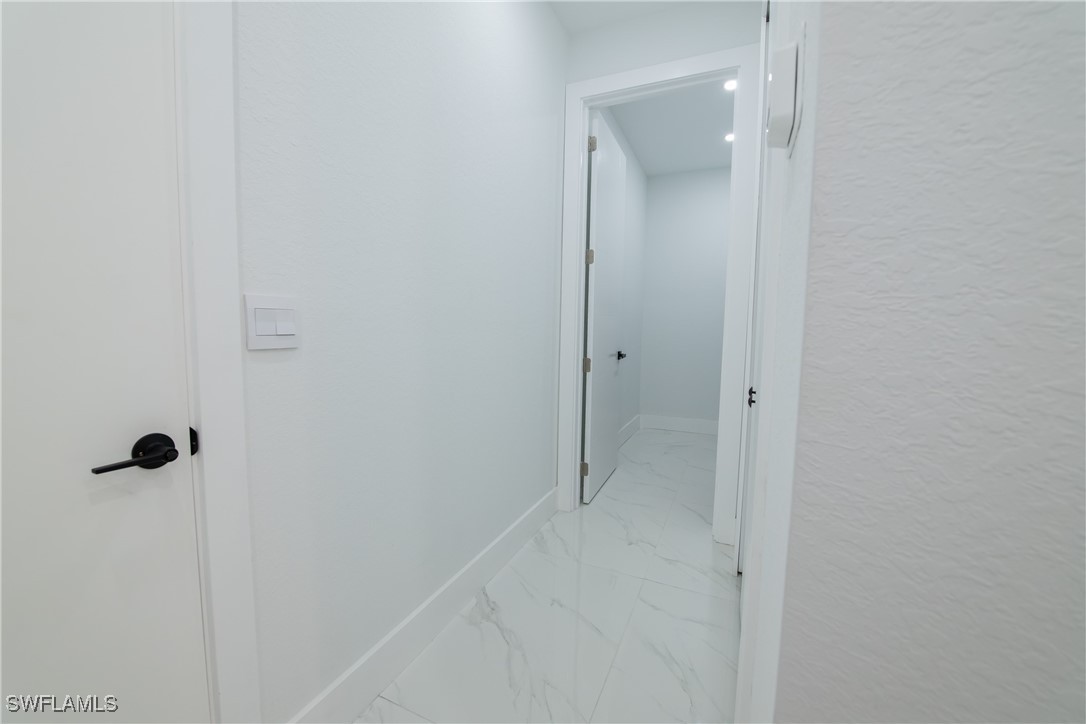 13 21st, Cape Coral, FL 33991