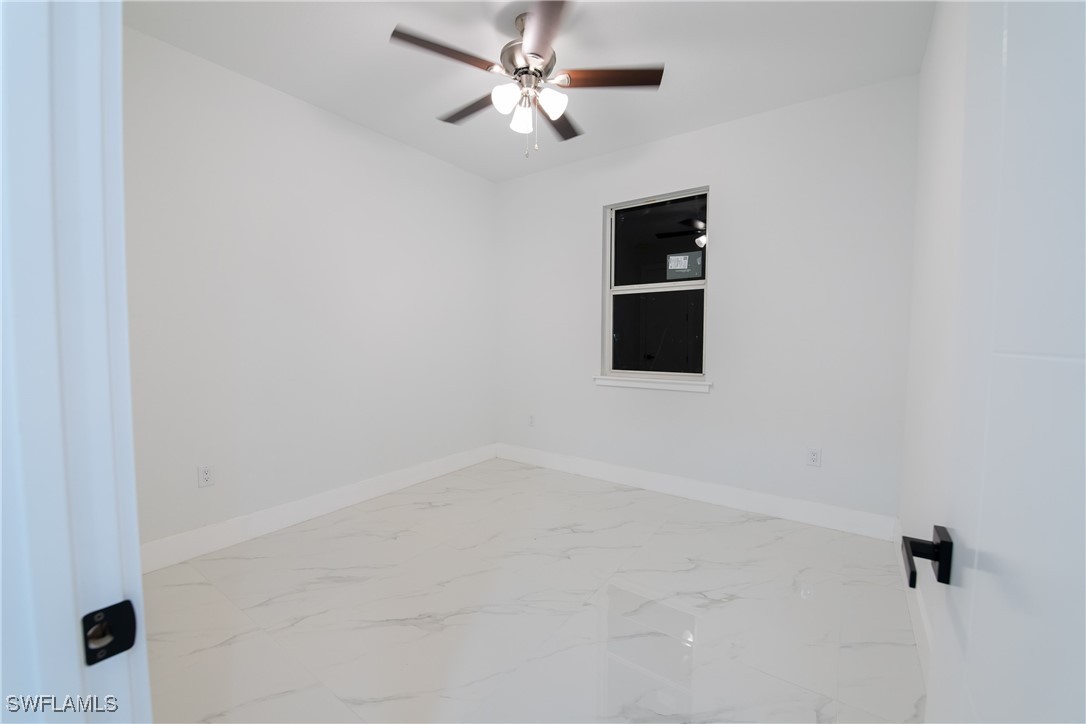 13 21st, Cape Coral, FL 33991