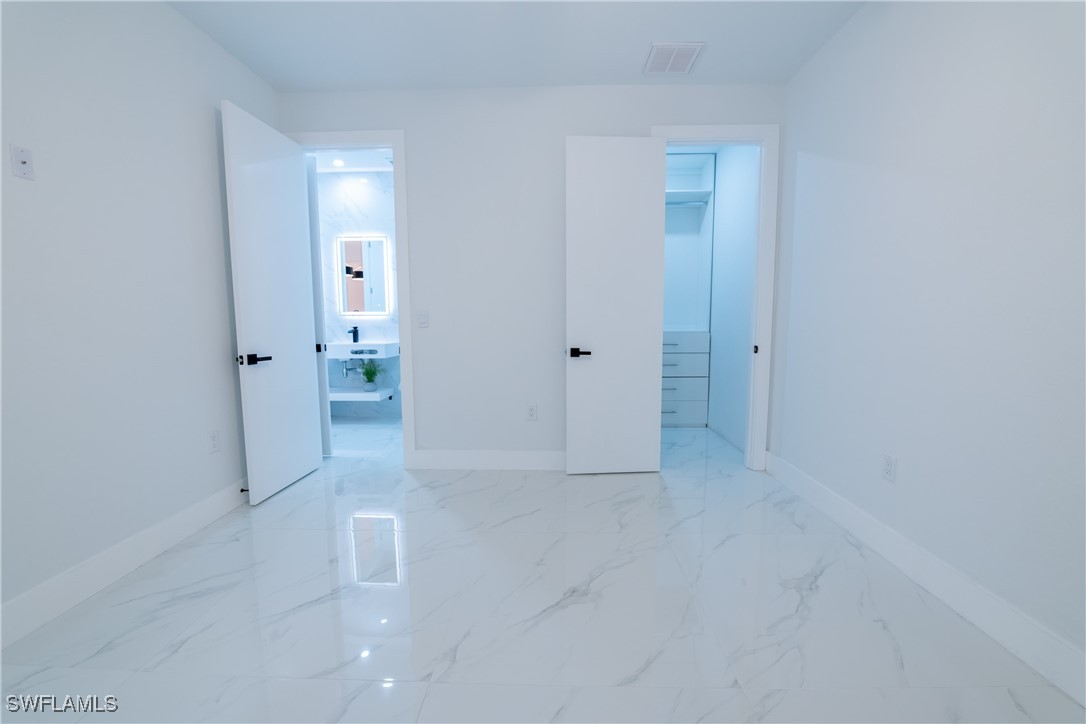 13 21st, Cape Coral, FL 33991