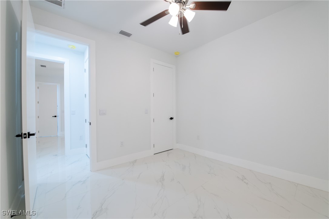 13 21st, Cape Coral, FL 33991