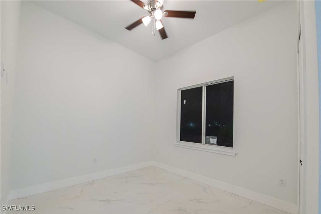13 21st, Cape Coral, FL 33991