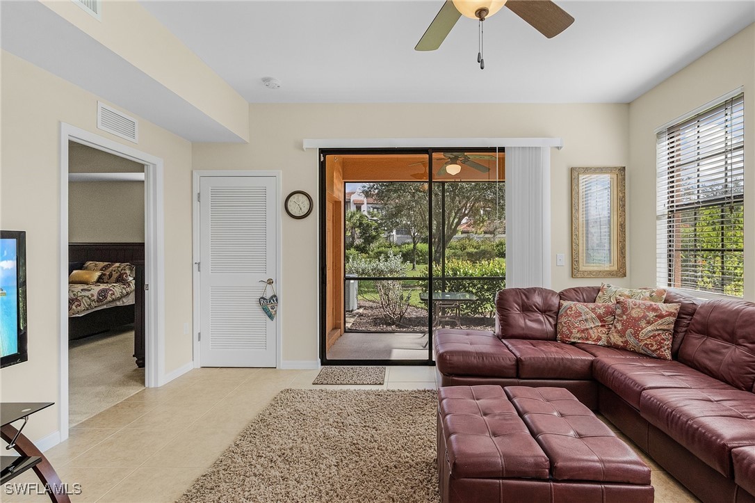 LivingRoom