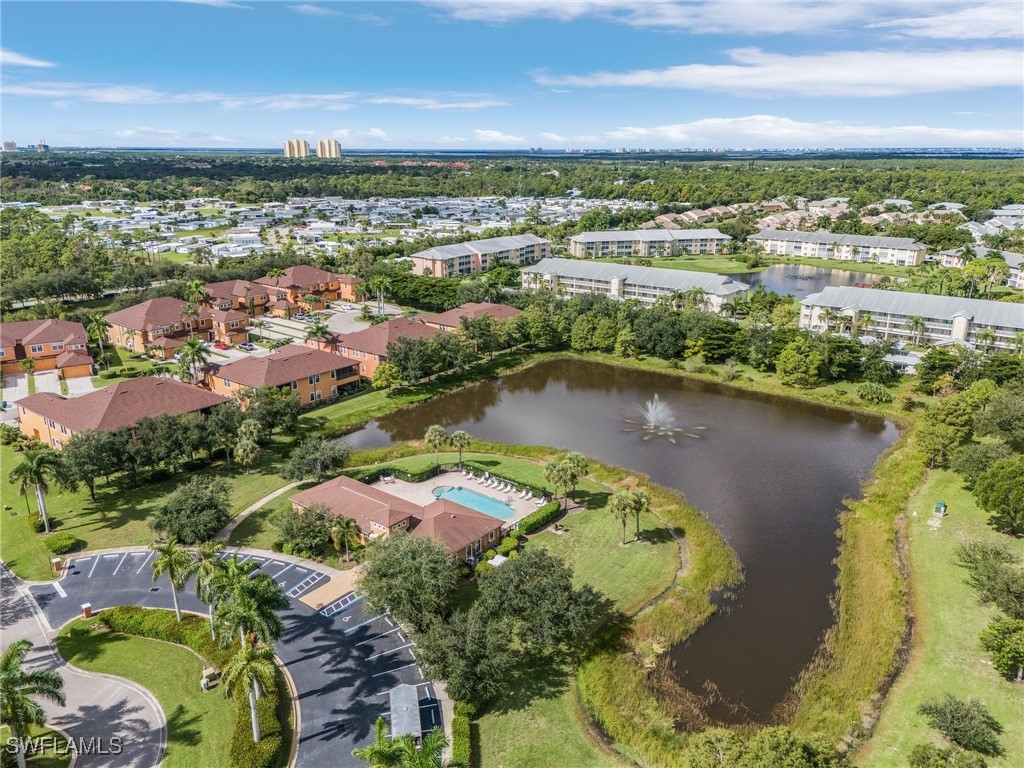 AerialView