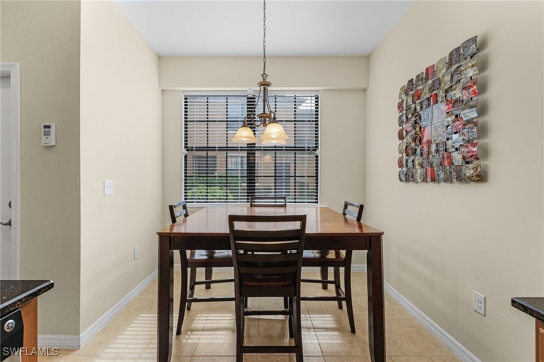 DiningArea