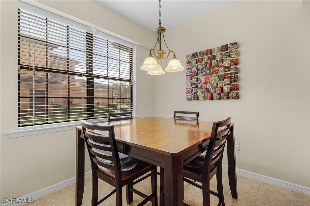 DiningArea