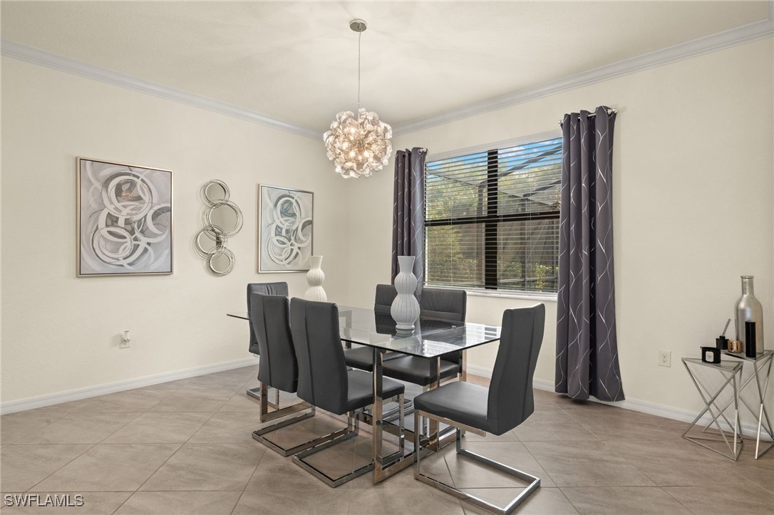 DiningArea