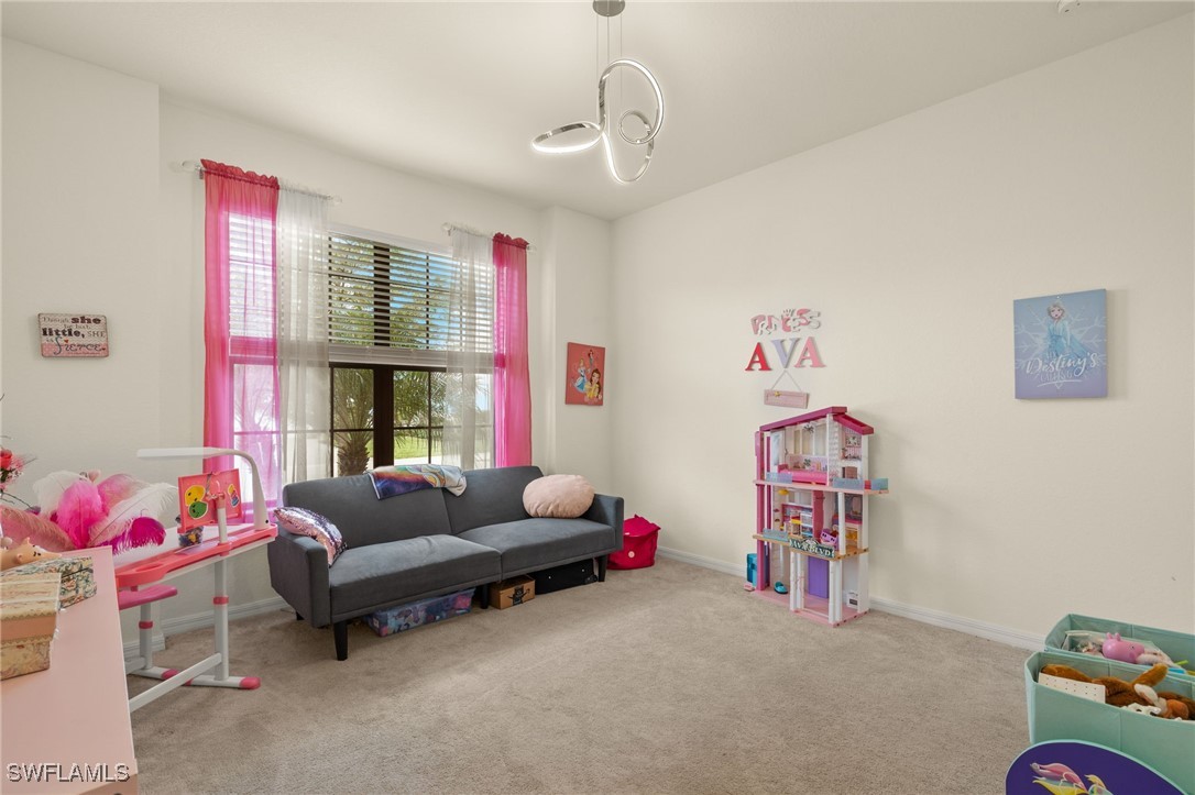 GameRoom