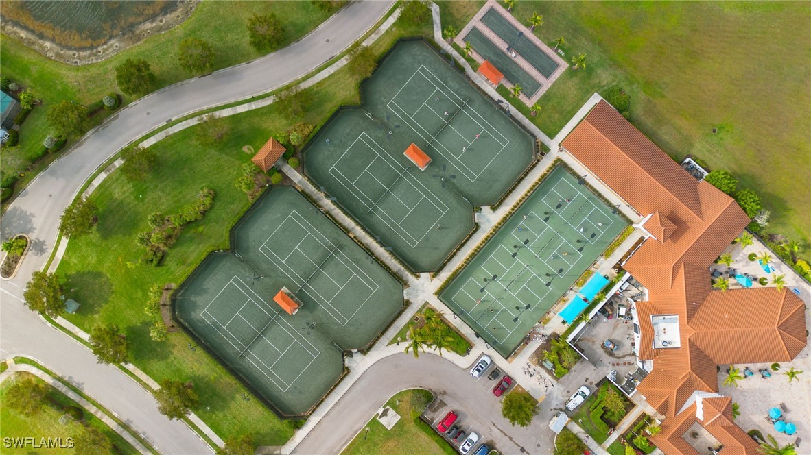 AerialView