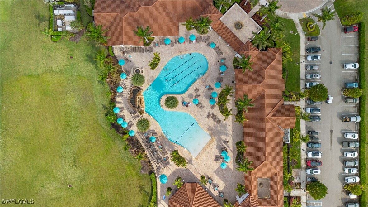 AerialView