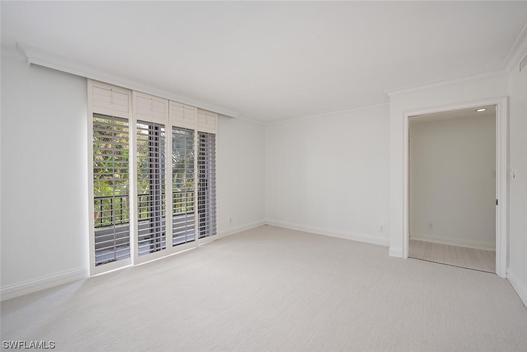 106 Wilderness Unit I-236, Naples, FL 34105