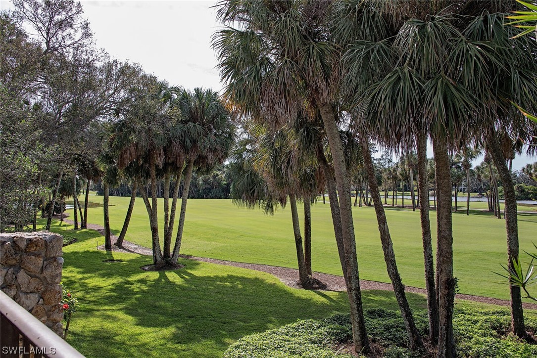 106 Wilderness Unit I-236, Naples, FL 34105