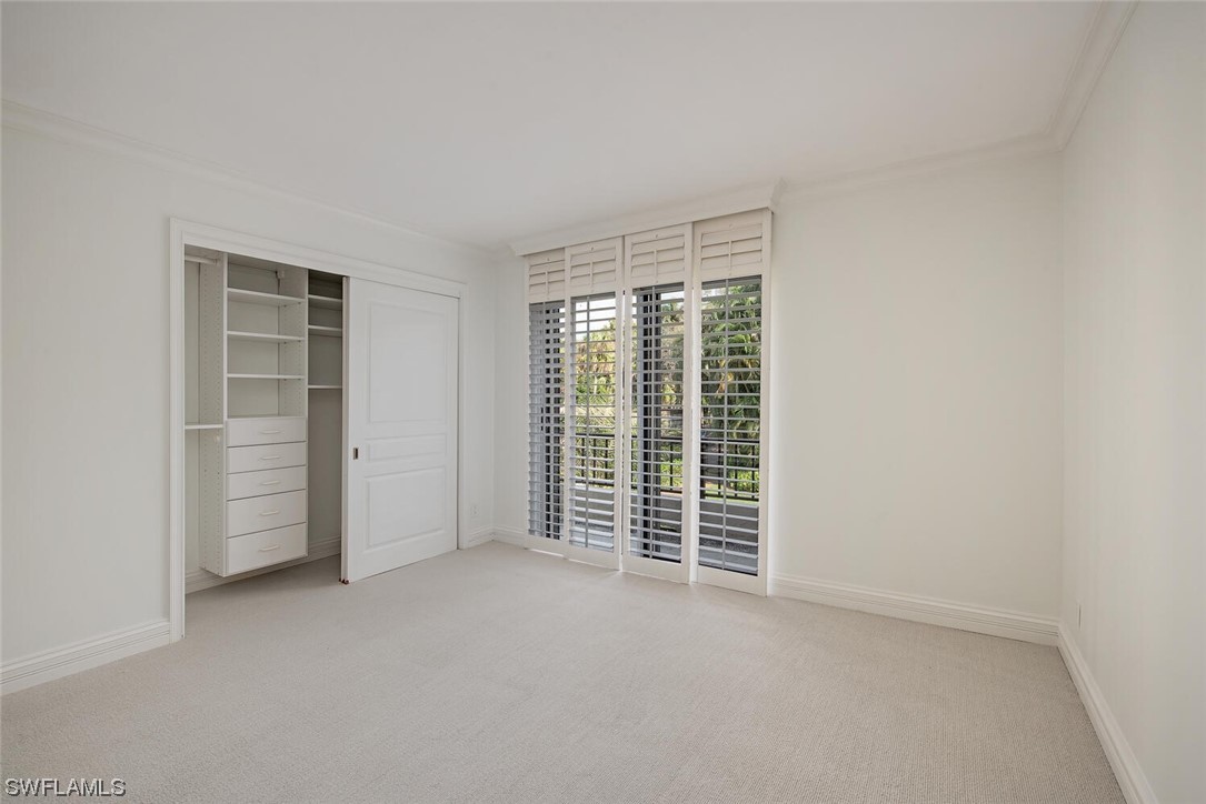 106 Wilderness Unit I-236, Naples, FL 34105
