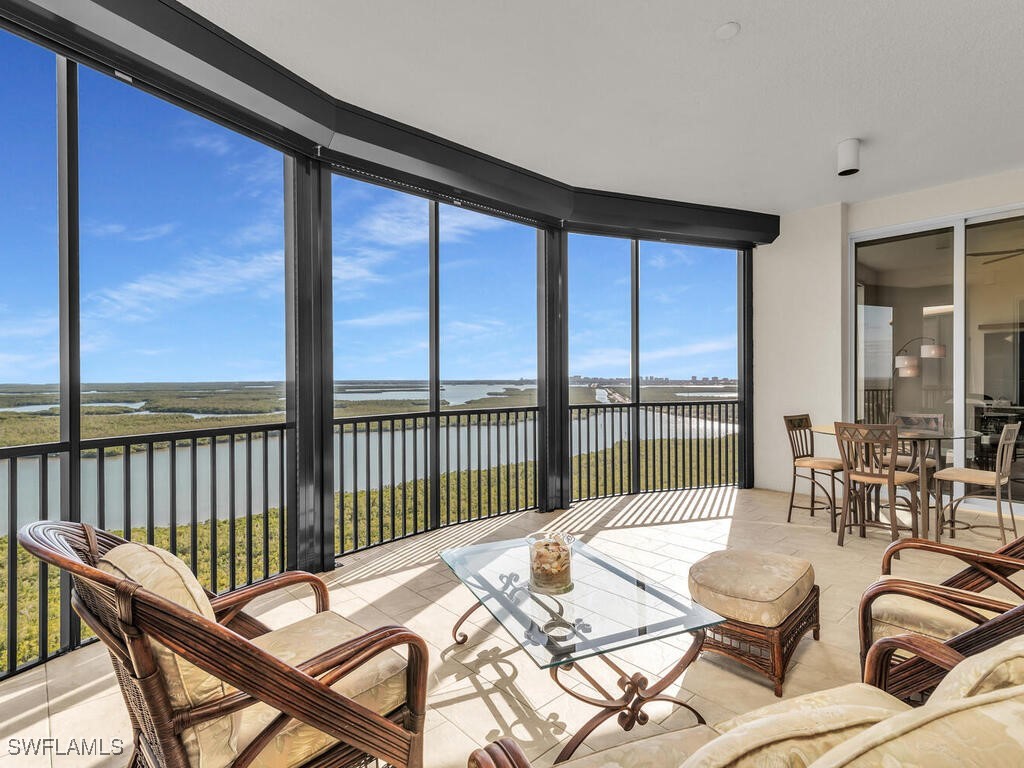 1050 Borghese Unit 2105, Naples, FL 34114