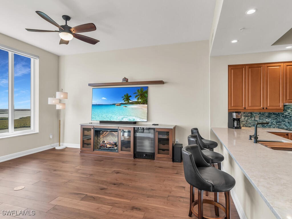 FamilyRoom