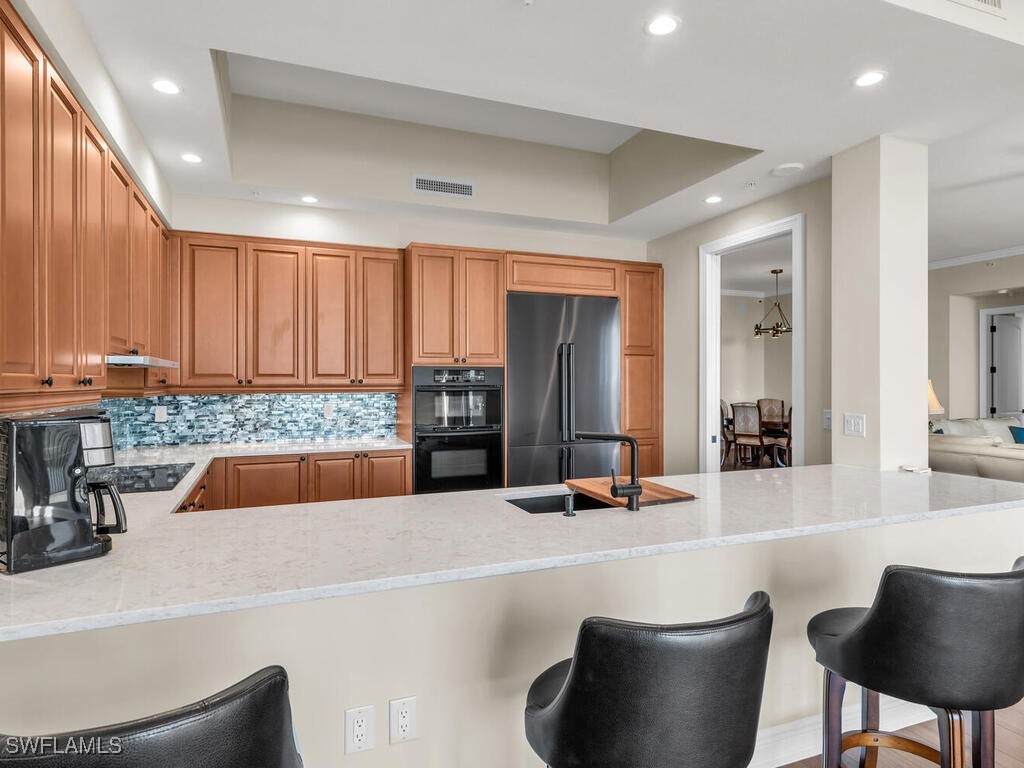 BreakfastArea