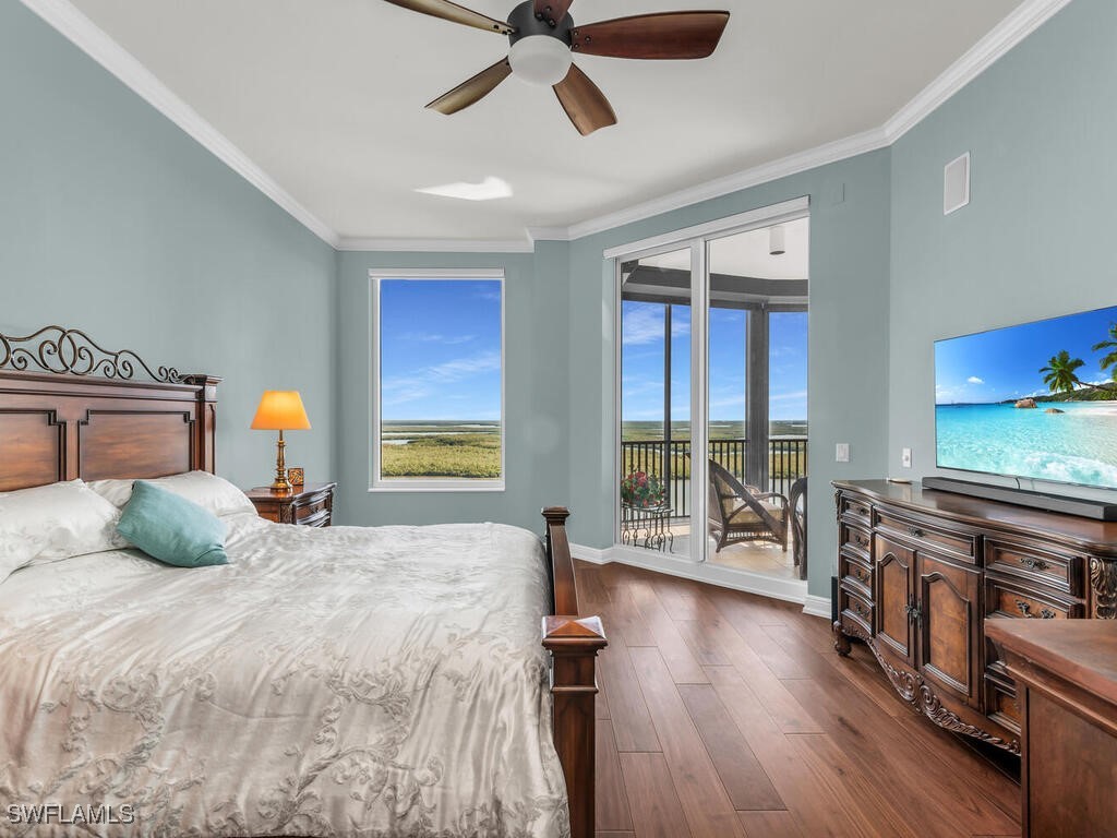 PrimaryBedroom