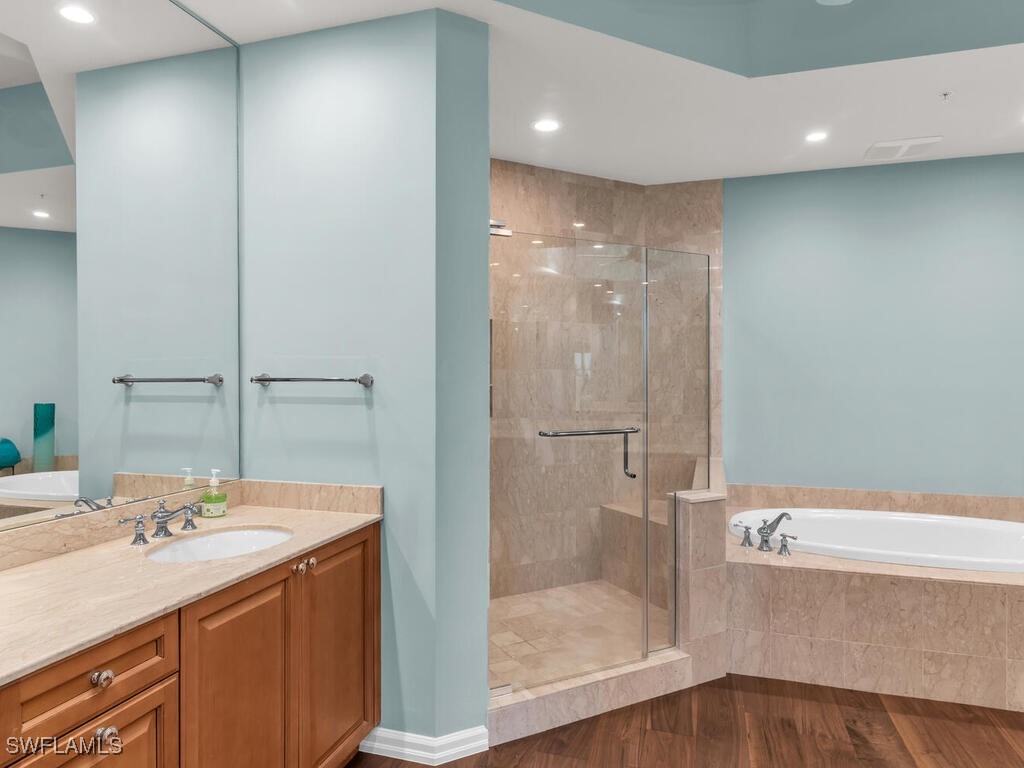 PrimaryBathroom
